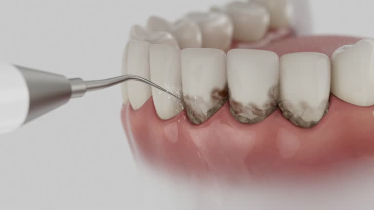 Trusted Emergency Dentist service in College Place, WA - Dentist Open Now