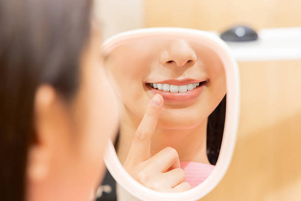 Affordable Dental Veneers solutions in College Place, WA