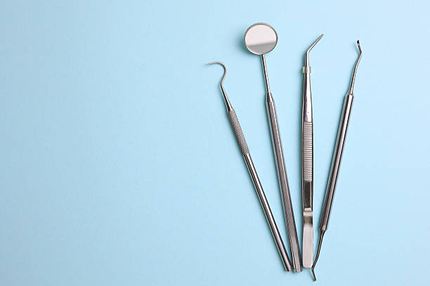 Top rated local Dental specialists in College Place, WA